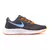 Tênis Nike Pegasus 37 -  Luxo Outlet Sua loja Favorita