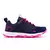 Tênis Feminino Adidas Kanadia Tr7