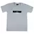 Camiseta Gucci Premium - comprar online