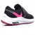 Tênis Nike Zoom Ray - comprar online