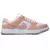 Tênis Feminino Nike Dunk Low Pro Premium - loja online