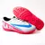 Chuteira Society Nike Airzoomx -  Luxo Outlet Sua loja Favorita