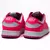 Tênis Feminino Nike Dunk Low Pro Premium - comprar online