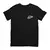 Camisa Masculina Nike LogoFlow - loja online