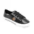 Tênis Moleca Feminino Casual - comprar online