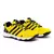 Tênis Adidas Kanadia Tr7 - loja online