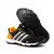 Tênis Adidas Kanadia Tr7 -  Luxo Outlet Sua loja Favorita