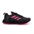 Tênis Feminino Adidas 4D Run -  Luxo Outlet Sua loja Favorita