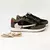 Tênis Nike Air Jordan Travis Scott - comprar online