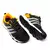 Tênis Adidas Kanadia Tr7 - comprar online