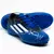 Chuteira Society Adidas -  Luxo Outlet Sua loja Favorita