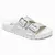 Papete Moleca Birken Strass