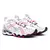 Tênis Feminino Mizuno Wave Prophecy X na internet