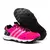 Tênis Feminino Adidas Kanadia Tr7