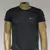 Imagem do Camisa Dri-Fit Esportiva Masculina Nike