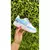 Tênis Infantil Nike Air Force Stitch - loja online