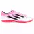 Chuteira Futsal Adidas - comprar online