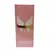 Perfume Feminino Olympea Natural 50ml - loja online