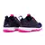 Tênis Feminino Adidas Kanadia Tr7 -  Luxo Outlet Sua loja Favorita