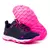 Tênis Feminino Adidas Kanadia Tr7 na internet