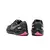 Tênis Nike Full Zoom Feminino -  Luxo Outlet Sua loja Favorita