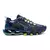 Tênis Mizuno Wave Prophecy X - comprar online