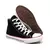 Tênis Botinha All Star Converse Mid Cano Médio -  Luxo Outlet Sua loja Favorita