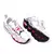 Tênis Feminino Mizuno Wave Prophecy X - loja online