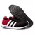 Imagem do Tênis Adidas Neo Racer 2