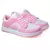 Tênis Feminino Nike Dunk Low Pro Premium - comprar online