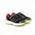 Tênis Infantil Adidas Kanadia TR7 - comprar online