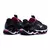 Tênis Feminino Mizuno Wave Prophecy X Knit na internet