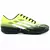 Chuteira Futsal Adidas - comprar online