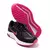 Tênis Nike Zoom Utility Shield Feminino -  Luxo Outlet Sua loja Favorita