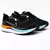 Tênis Masculino Nike Air Zoom Free Run na internet