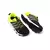 Tênis Adidas Kanadia Tr7 - comprar online