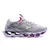 Imagem do Tênis Feminino Mizuno Wave Prophecy X Knit