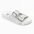 Papete Moleca Birken Strass