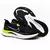 Tênis Masculino Nike Air Zoom Free Run na internet