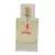 Perfume Masculino Ferrari 50ml -  Luxo Outlet Sua loja Favorita