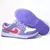 Tênis Feminino Nike Dunk Low Pro Premium -  Luxo Outlet Sua loja Favorita