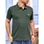 Camisa Polo Lacoste - loja online