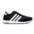 Tênis Adidas Neo Racer 2 - comprar online