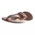 Chinelo Feminino Beira Rio Summer Sunset -  Luxo Outlet Sua loja Favorita