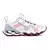 Tênis Feminino Mizuno Wave Prophecy X