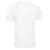 Camisa Masculina Nike LogoFlow -  Luxo Outlet Sua loja Favorita