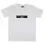 Camiseta Gucci Premium -  Luxo Outlet Sua loja Favorita