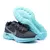 Imagem do Tênis Feminino Nike Air Zoom