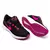 Tênis Feminino Nike Pegasus 37 - loja online