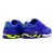 Tênis Mizuno Wave Creation 22 - comprar online